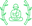 Snoozy Monk logo